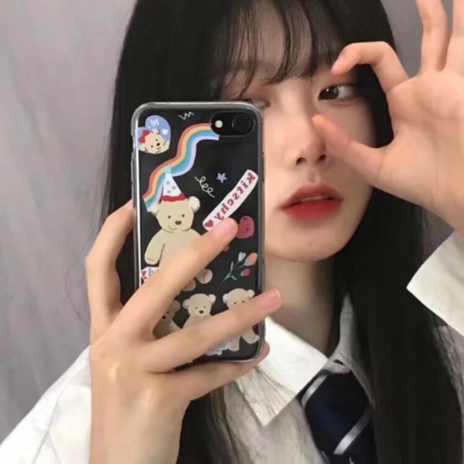 红楼春梦_美女头像