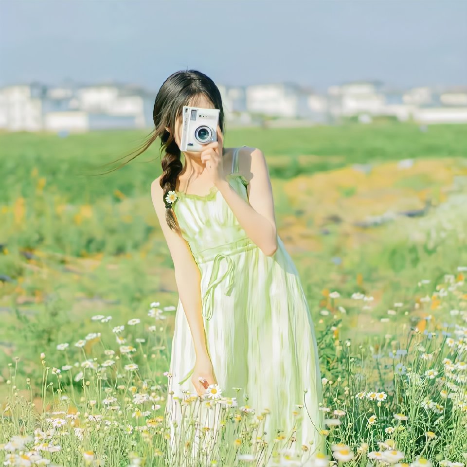 美女壁纸动漫_美女壁纸1080x1920电脑