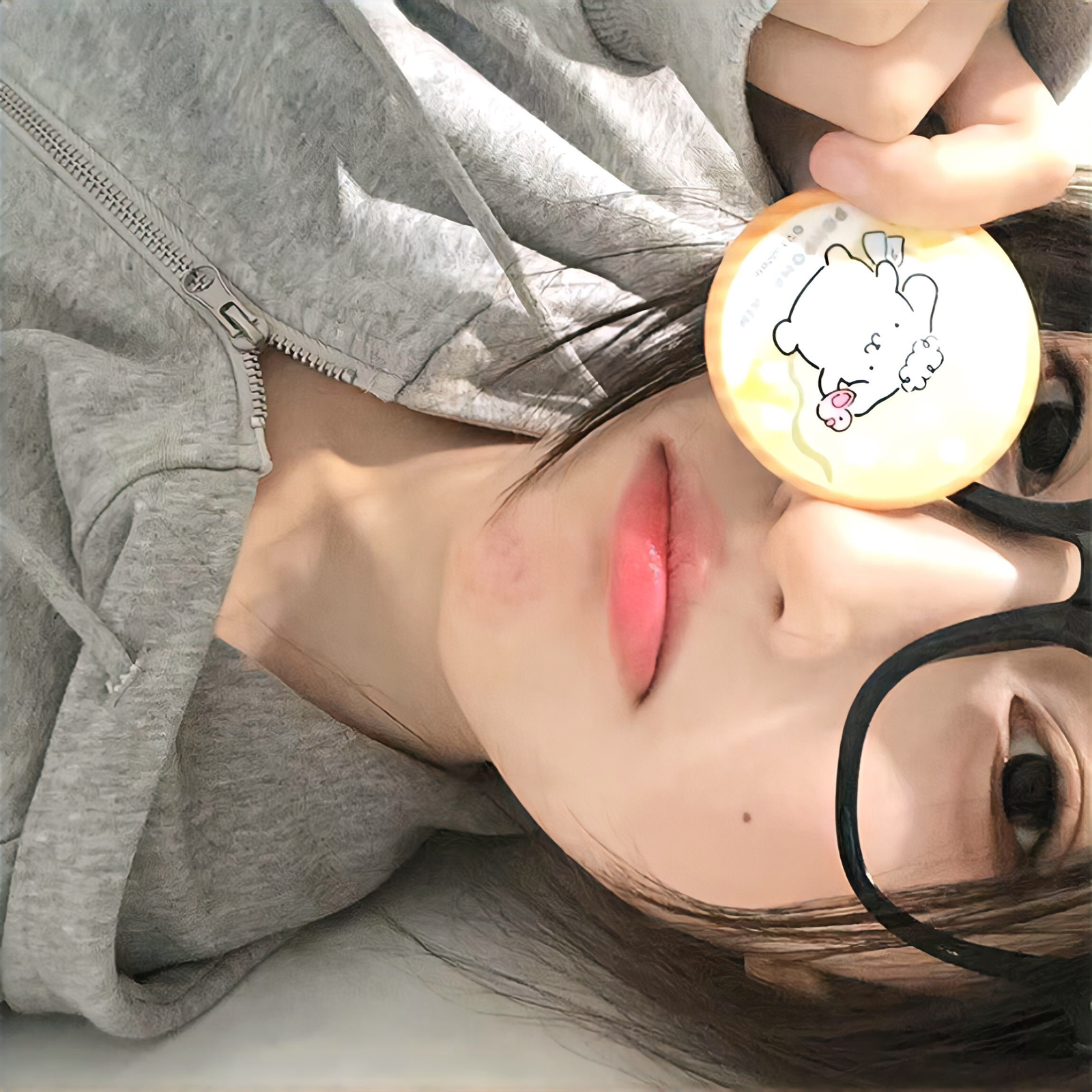 美女热舞_美女图片微信头像背影
