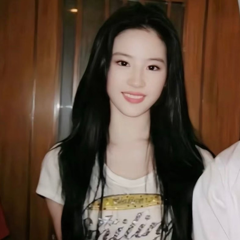 美女头像背影_美女头像可爱