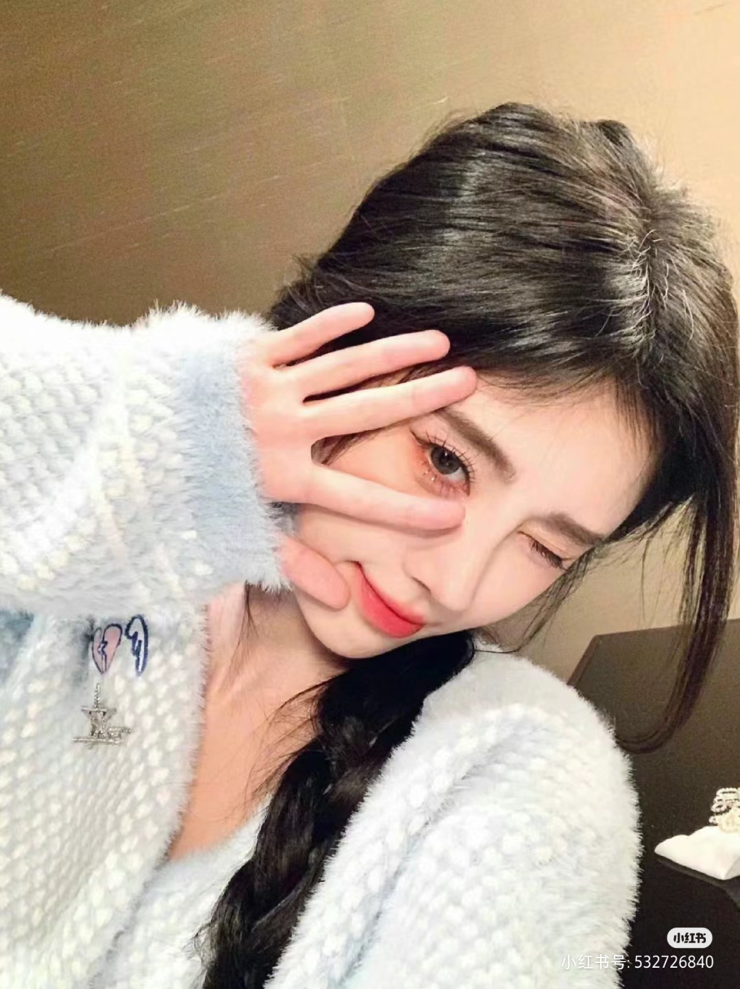 美女图片微信头像背影酷霸气_美女壁纸电脑桌面2560*1440