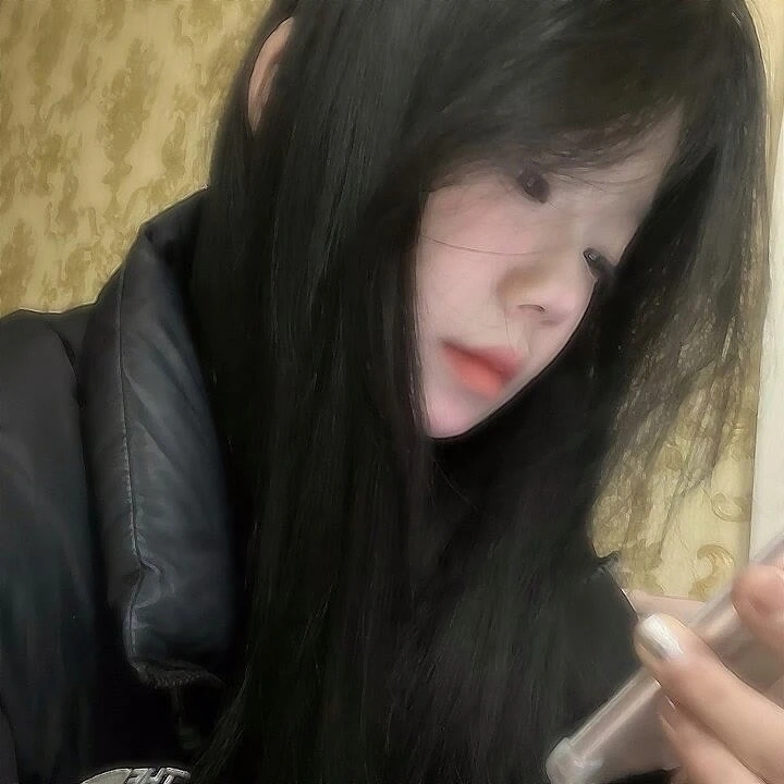 美女热舞_美女头像真人头像