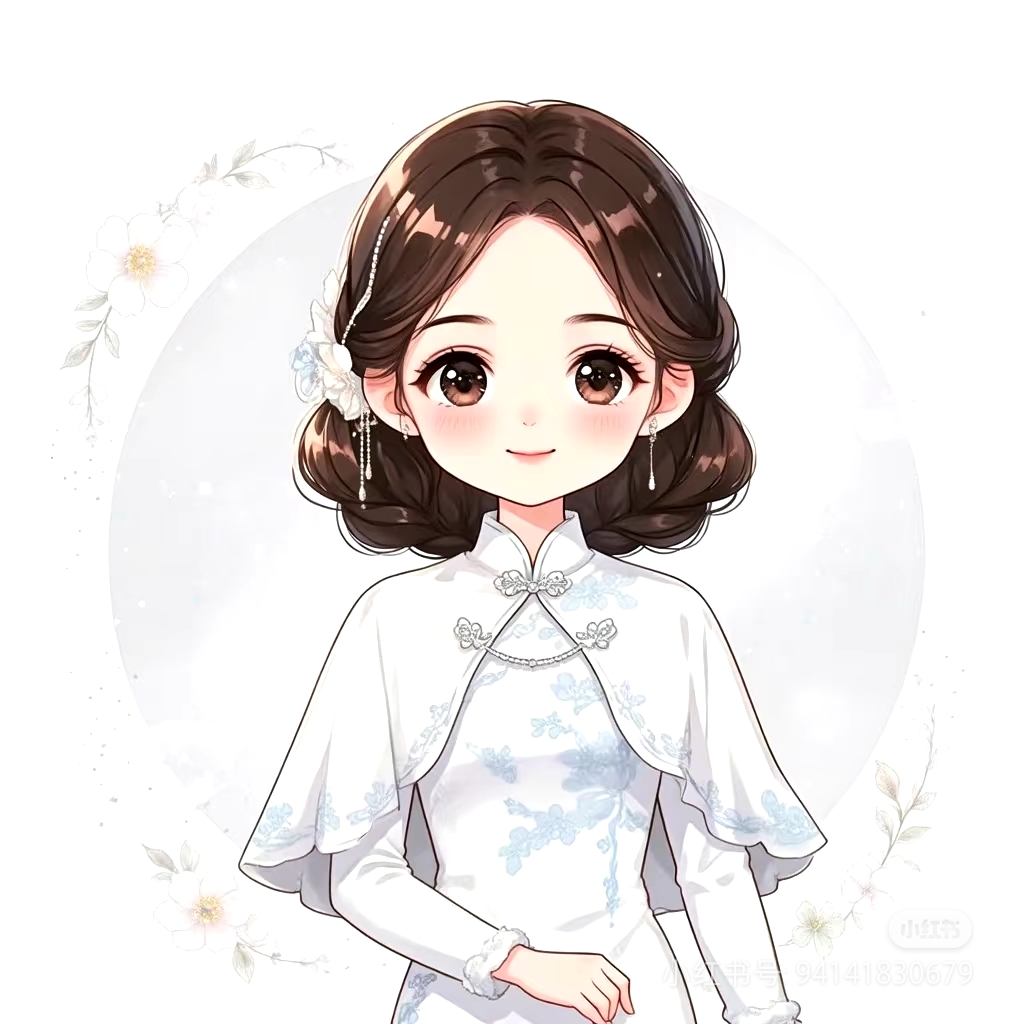 特级a欧美做爰片在绵阳的安徽少妇_美女图片微信头像