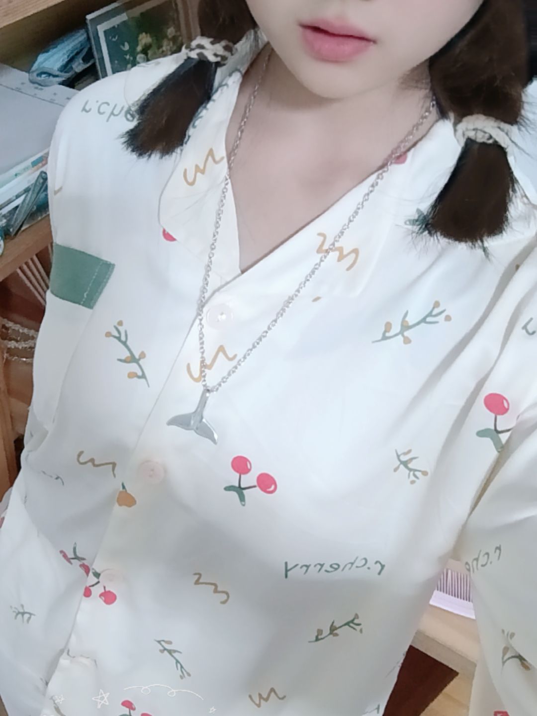 美女头像真人版好看_美女热舞