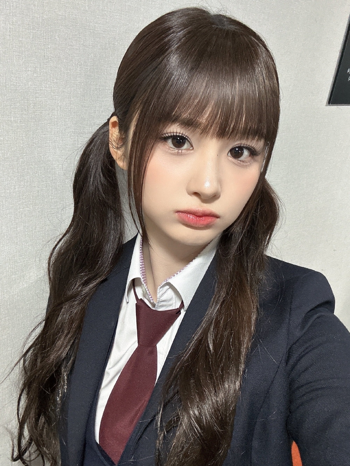 美女热舞_美女壁纸抖音