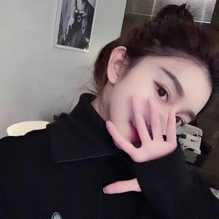 美女照片.可爱霸气_美女壁纸电脑壁纸高清