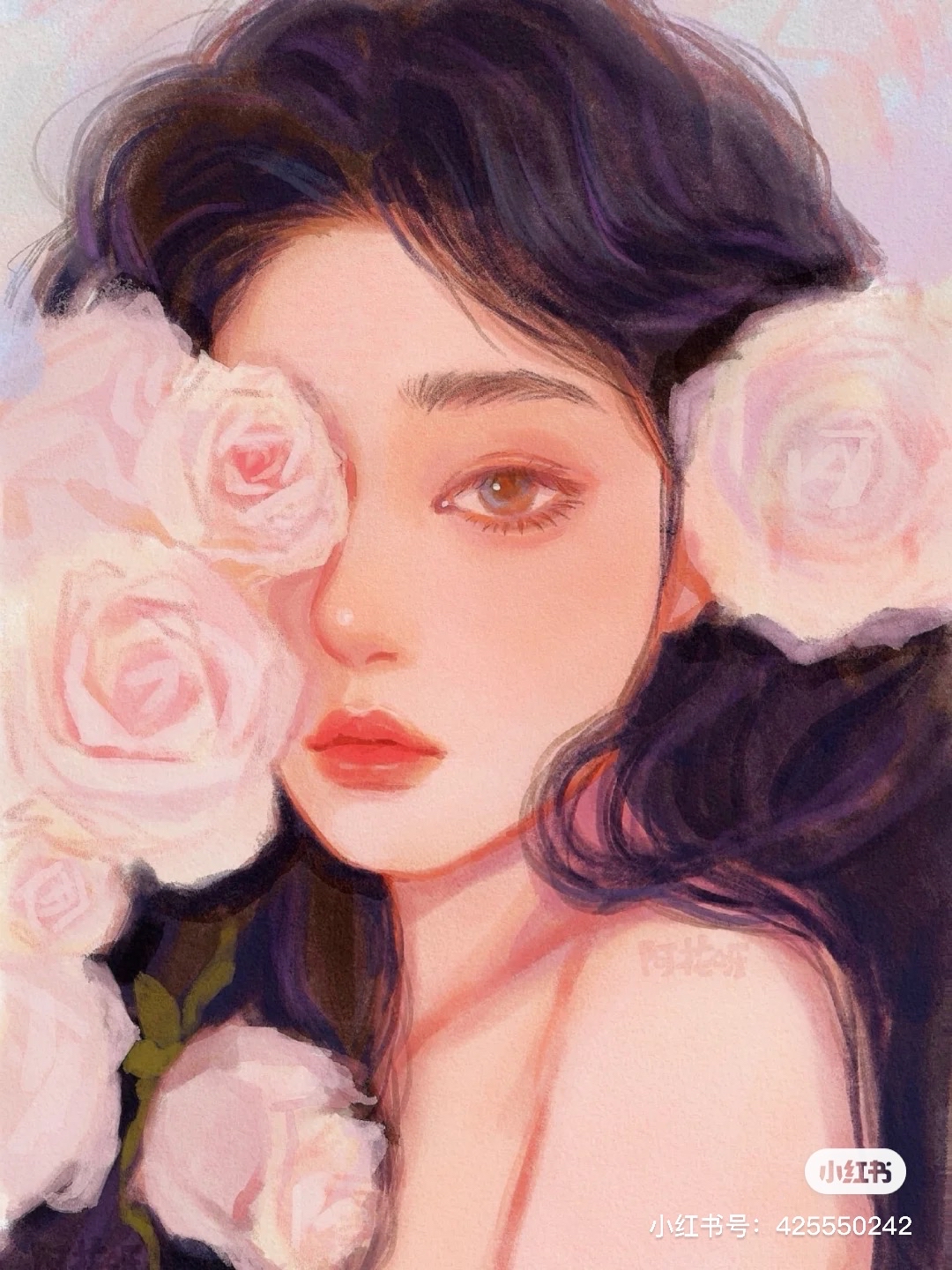 美女热舞_美女头像甜美