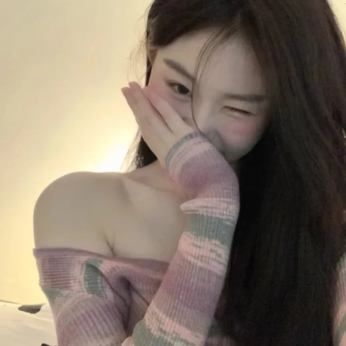 美女头像可爱_美女壁纸电脑壁纸高清