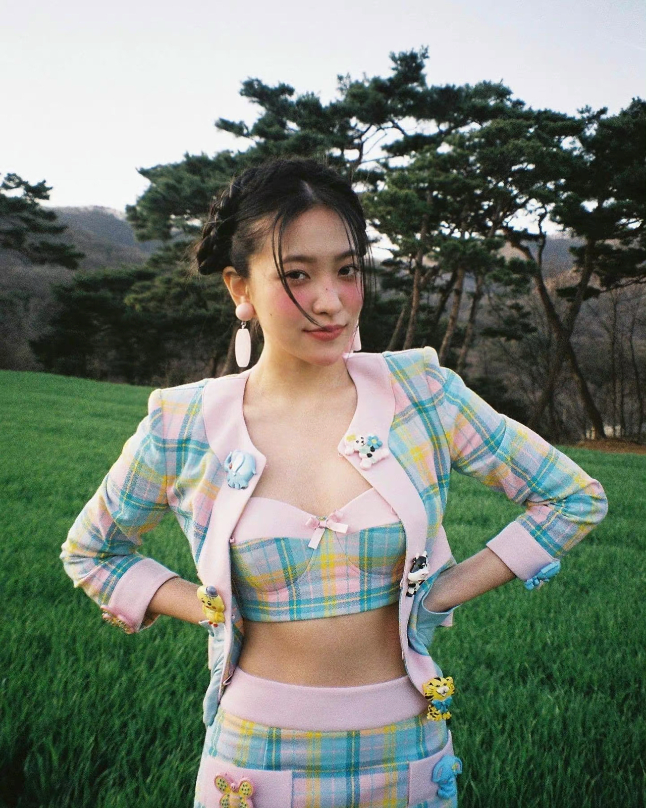 影视大全_美女壁纸桌面