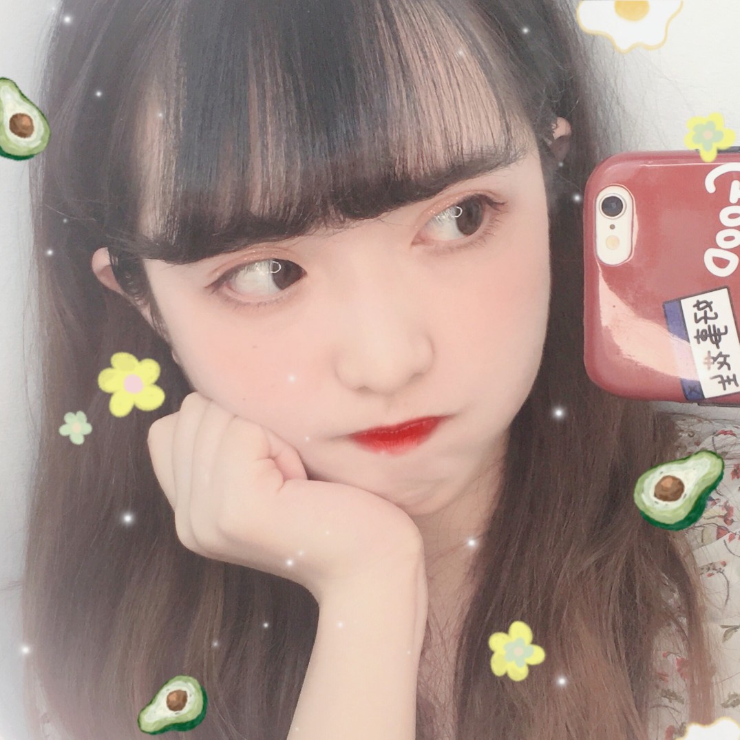 美女热舞_美女照片真人图片背面
