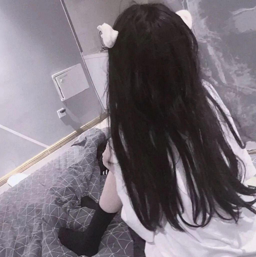 美女头像_美女壁纸电脑壁纸4k