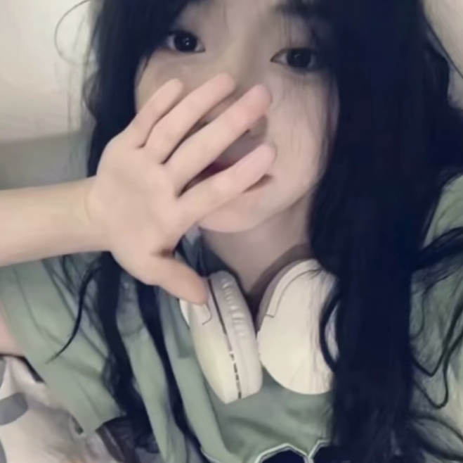 超时空鉴定_美女头像真人