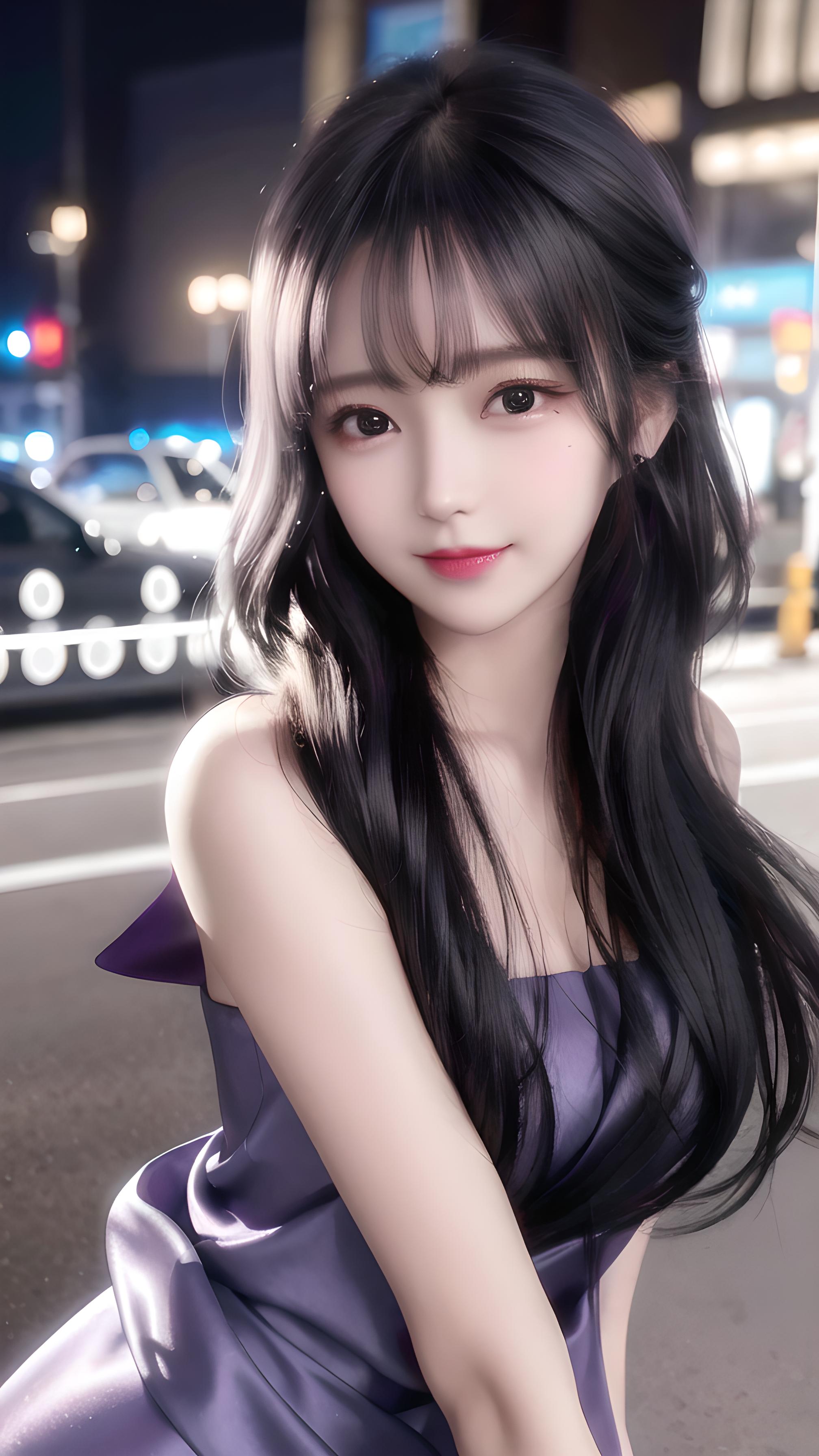女超人第三季_美女壁纸动漫