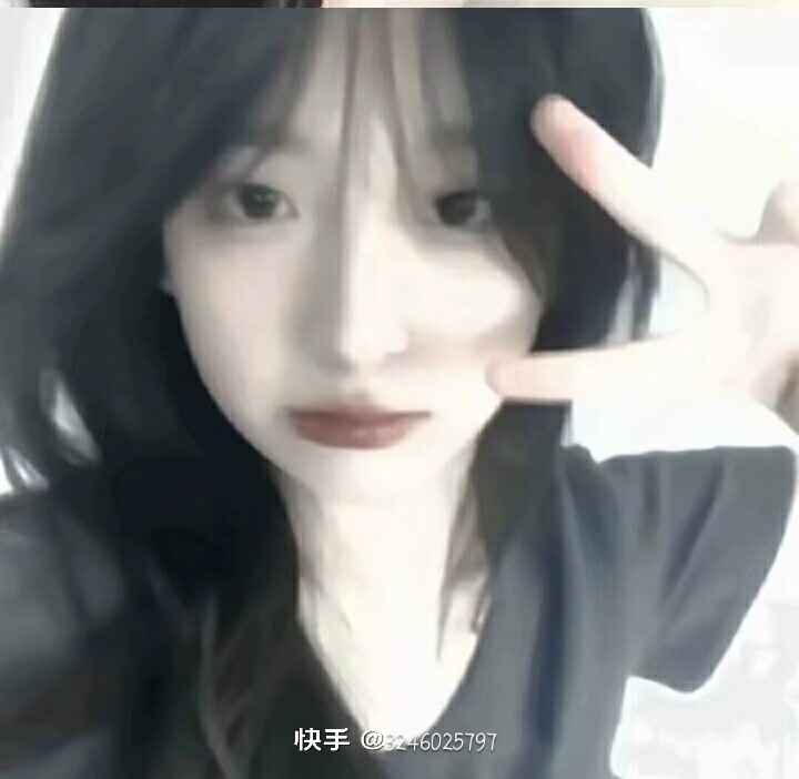 美女热舞_美女照片.可爱霸气