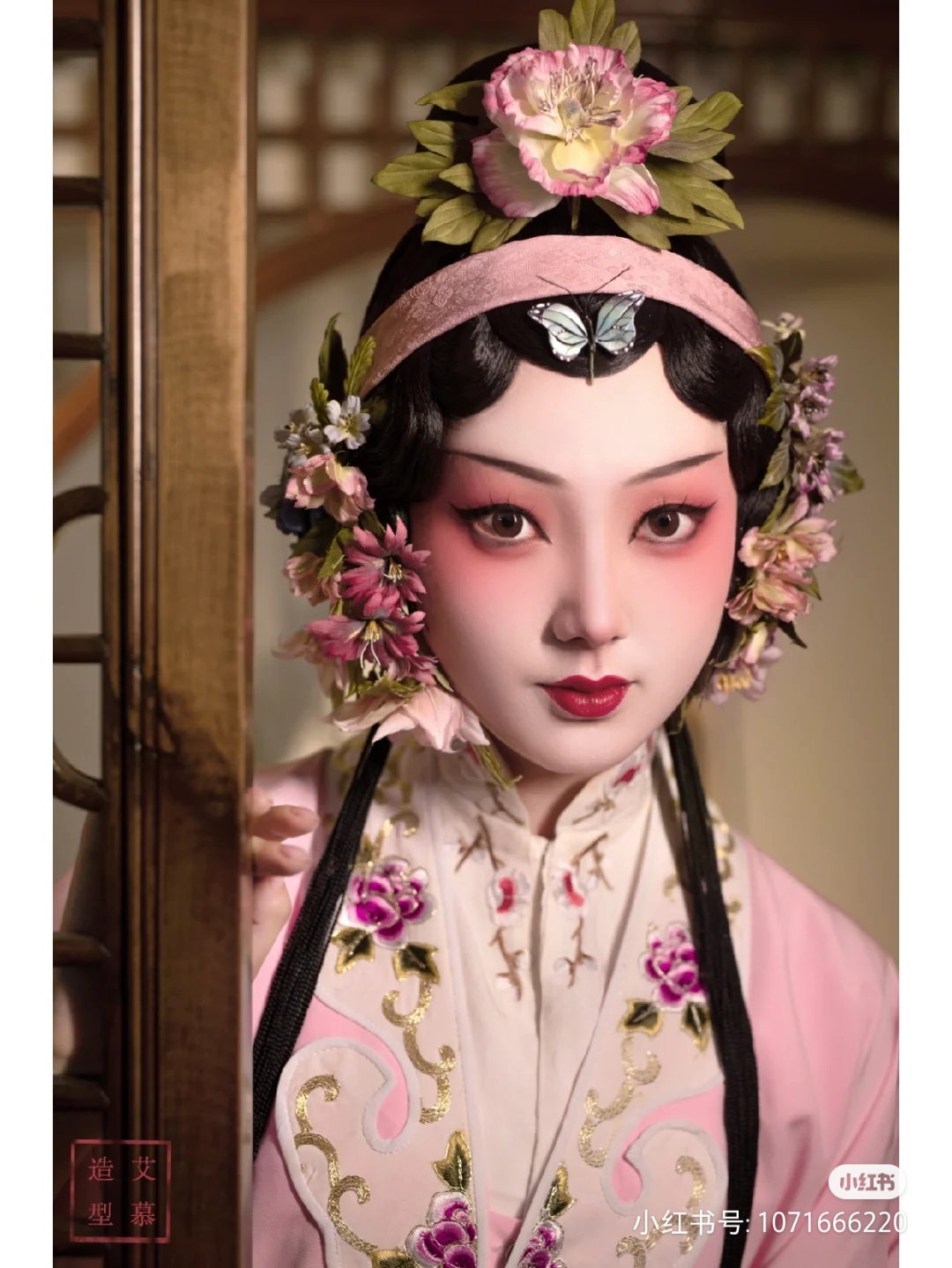 狗眼看阴阳2暴君之魂_美女图片微信头像背影酷霸气