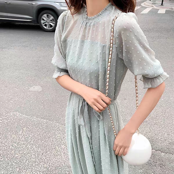 美女头像真人头像动漫_美女图片微信头像真人背影