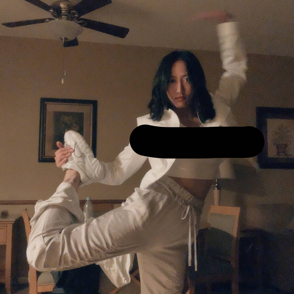 美女照片相册壁纸_美女壁纸抖音