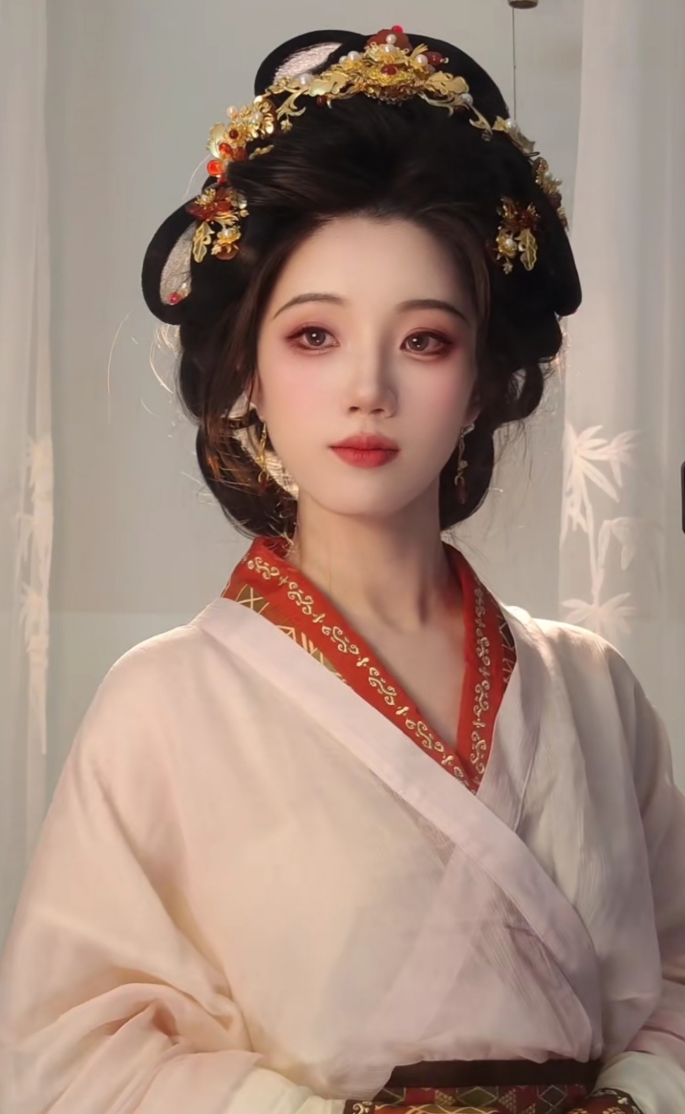 美女的隐私部位免费看_美女热舞
