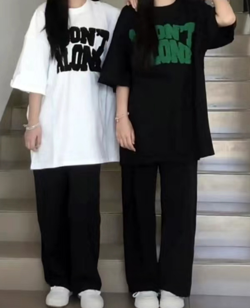 美女头像真人头像简约_美女头像真人版好看