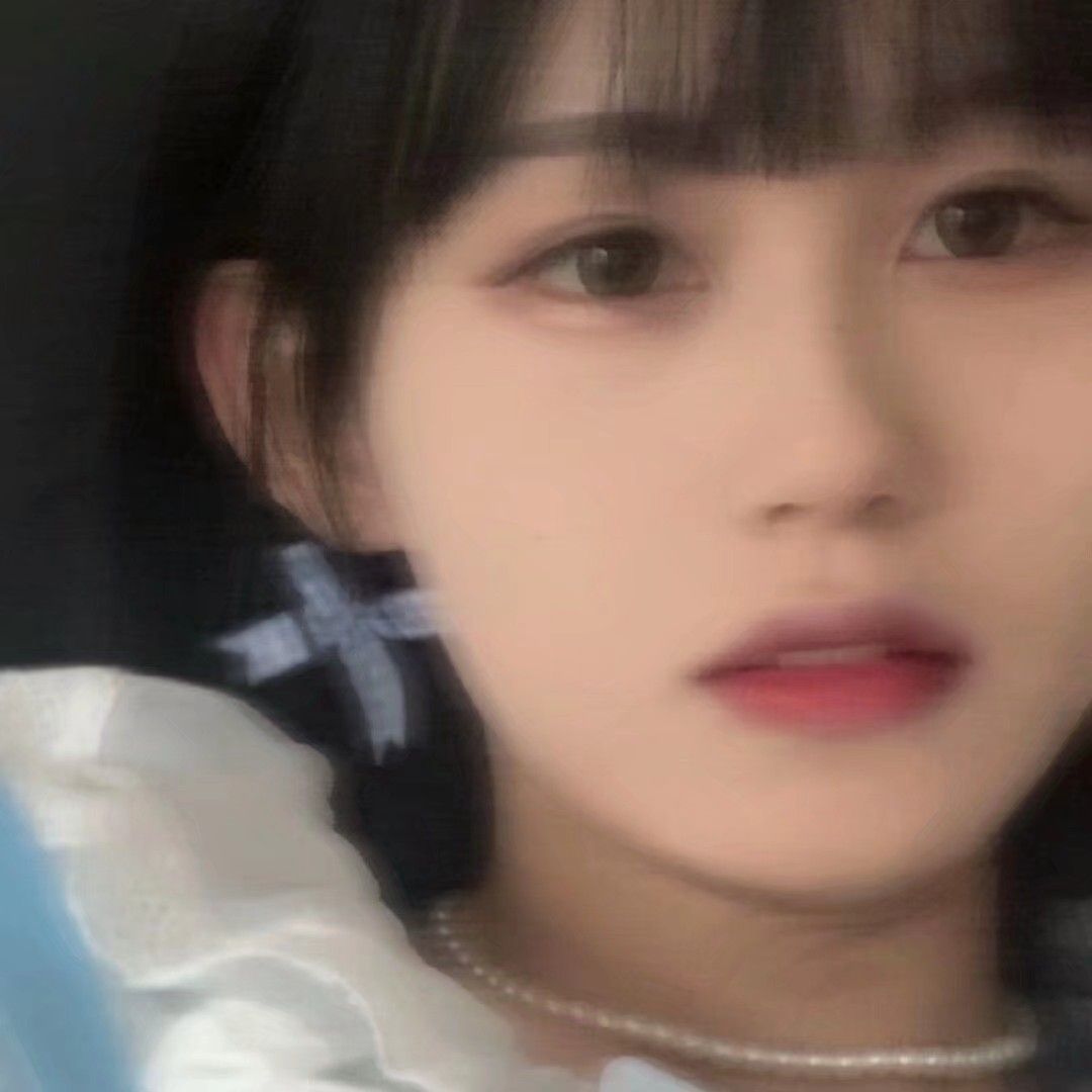美女壁纸_美女头像背影