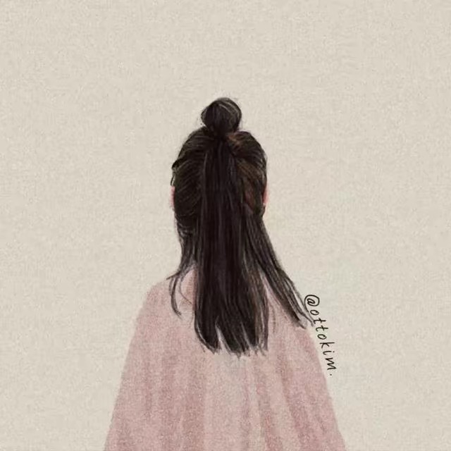 美女头像高冷_美女头像jpg格式