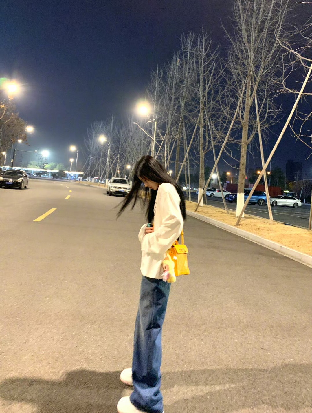 美女头像_美女图片微信头像高清