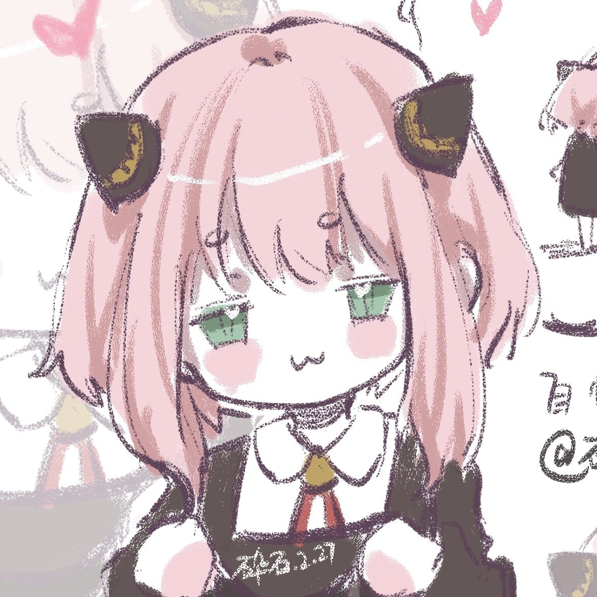 王者荣耀s11赛季_美女头像