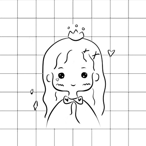 美女照片真实_美女头像真人很吸引人