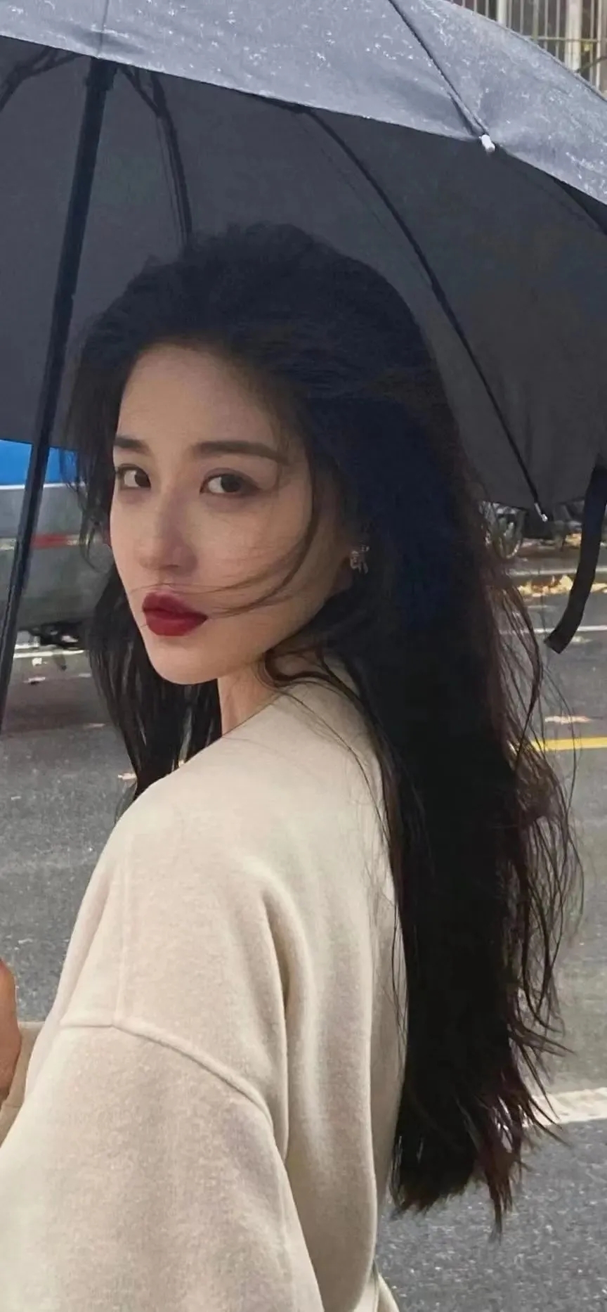 美女壁纸4k高清清纯_美女热舞