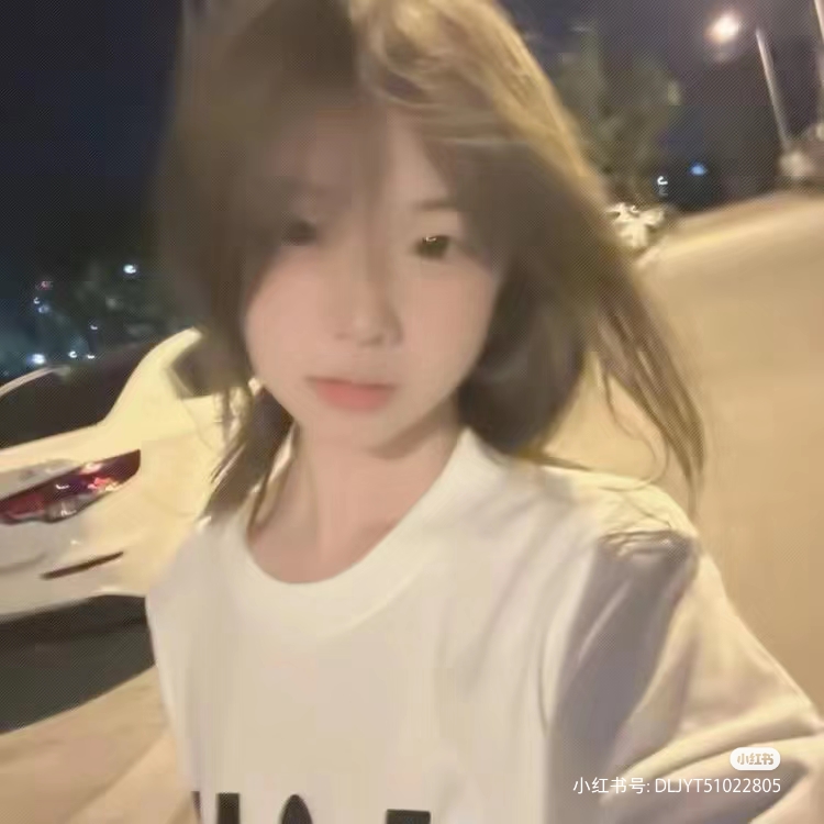 美女头像图片真人_美女头像真人头像高冷