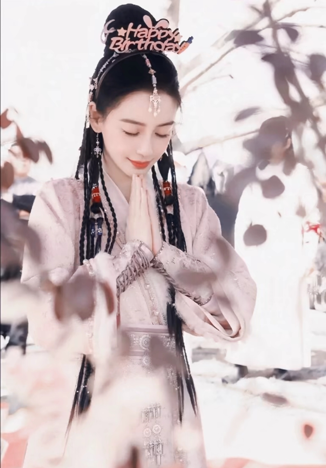 美女图片微信头像背影酷霸气_美女壁纸电脑壁纸高清下载
