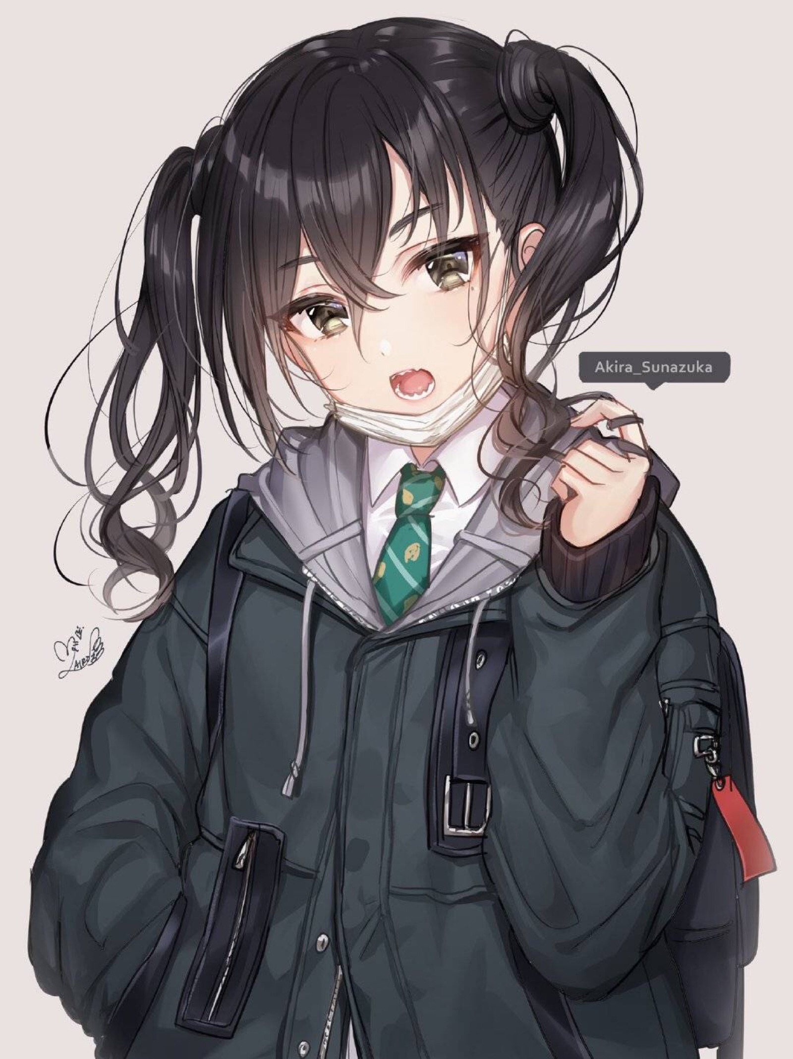印小天百变大咖秀_美女壁纸