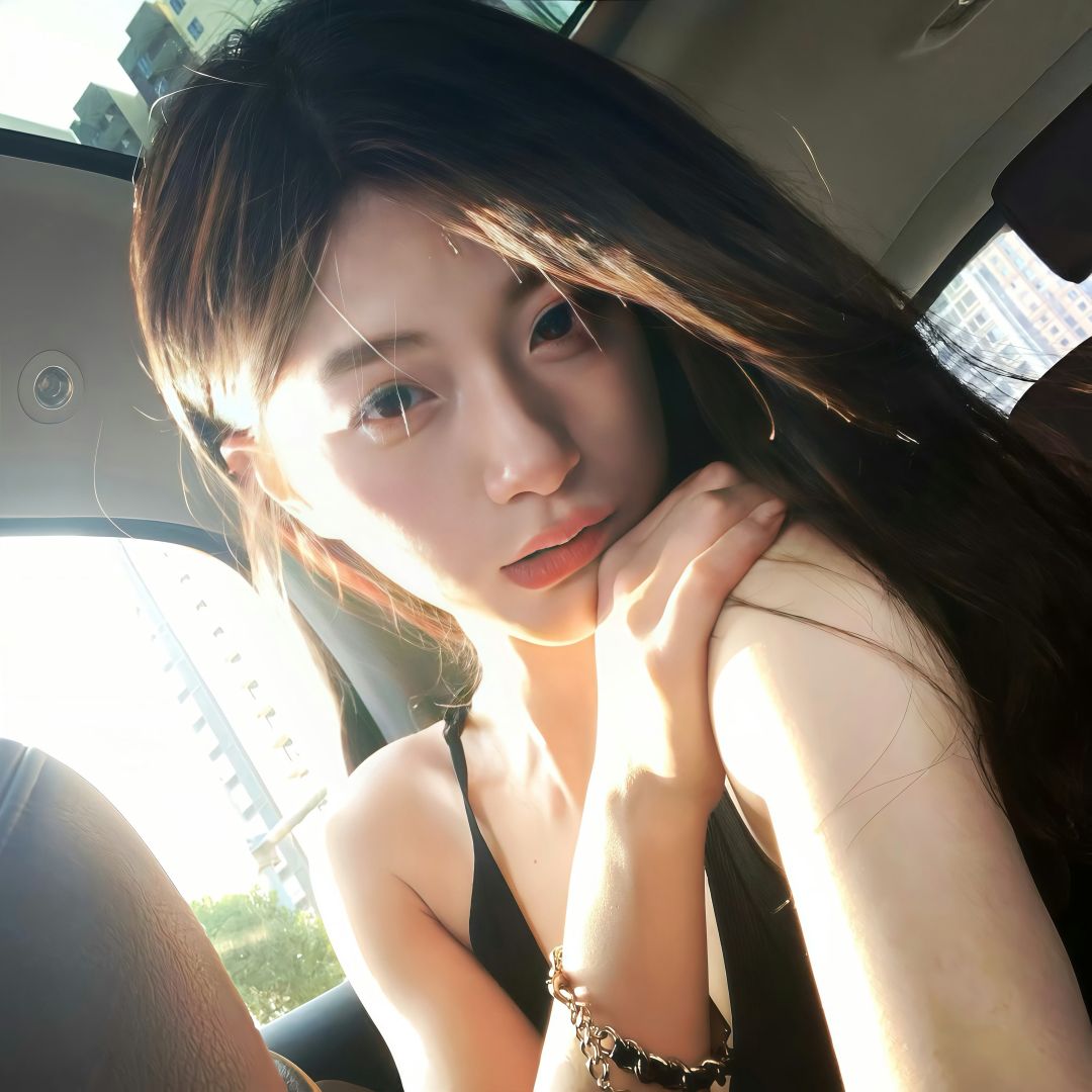 秦默德云社相声_美女热舞