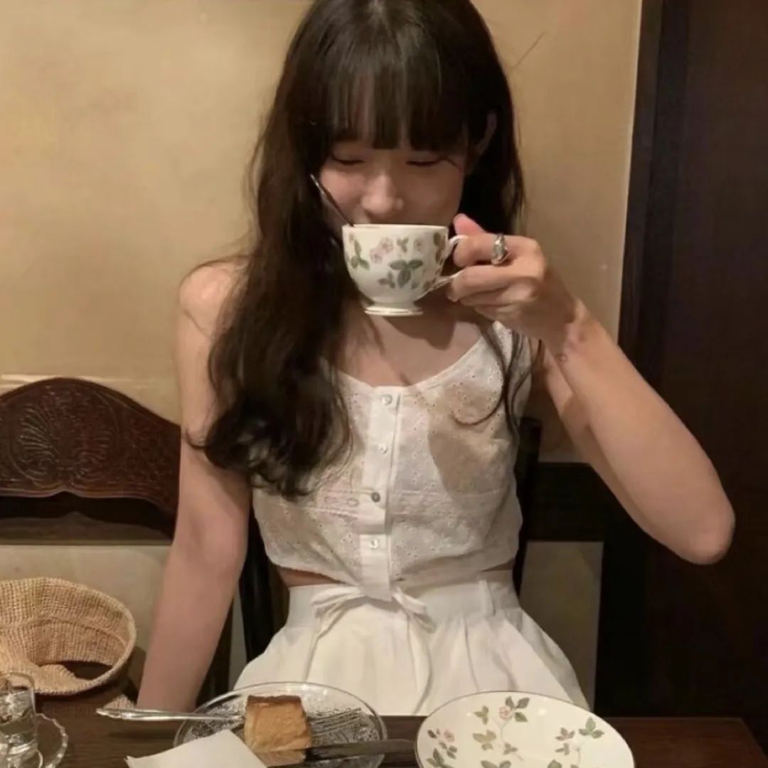 高强灌浆料的使用方法_美女照片游泳壁纸