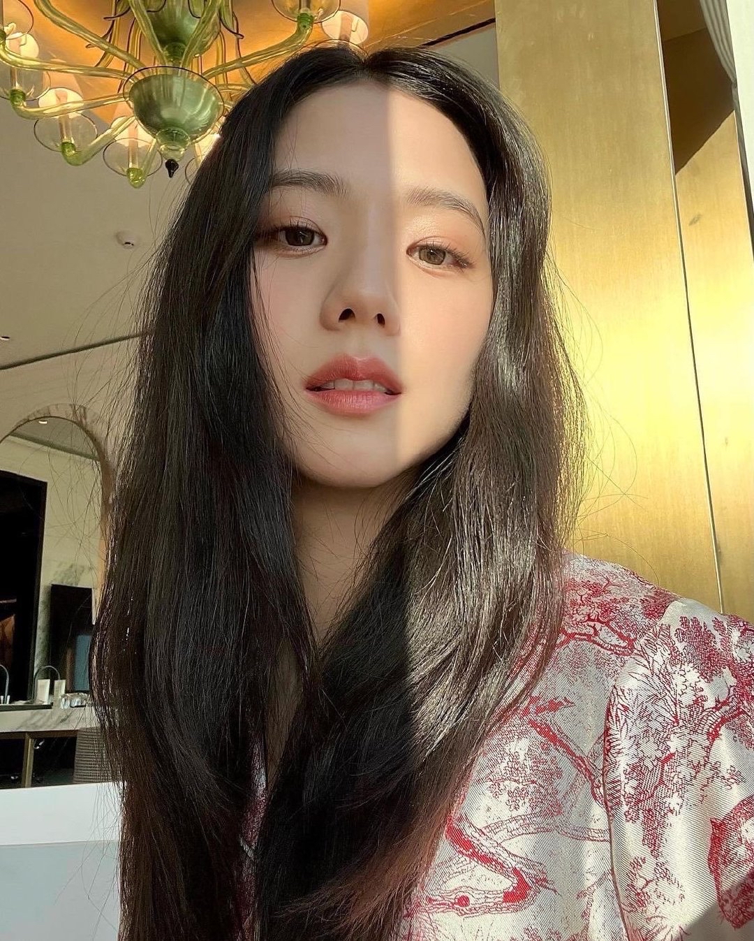 美女热舞_美女照片app