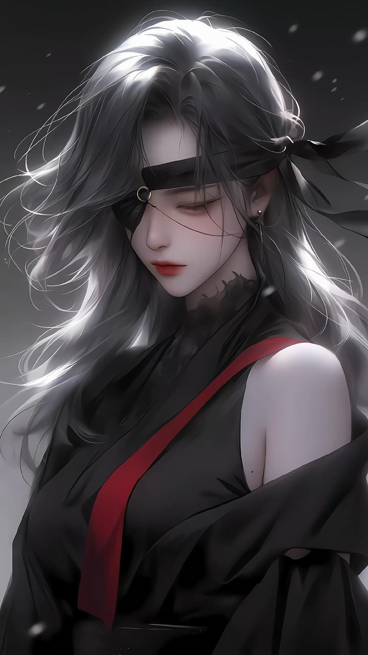美女头像真人_美女照片背影侧面唯美