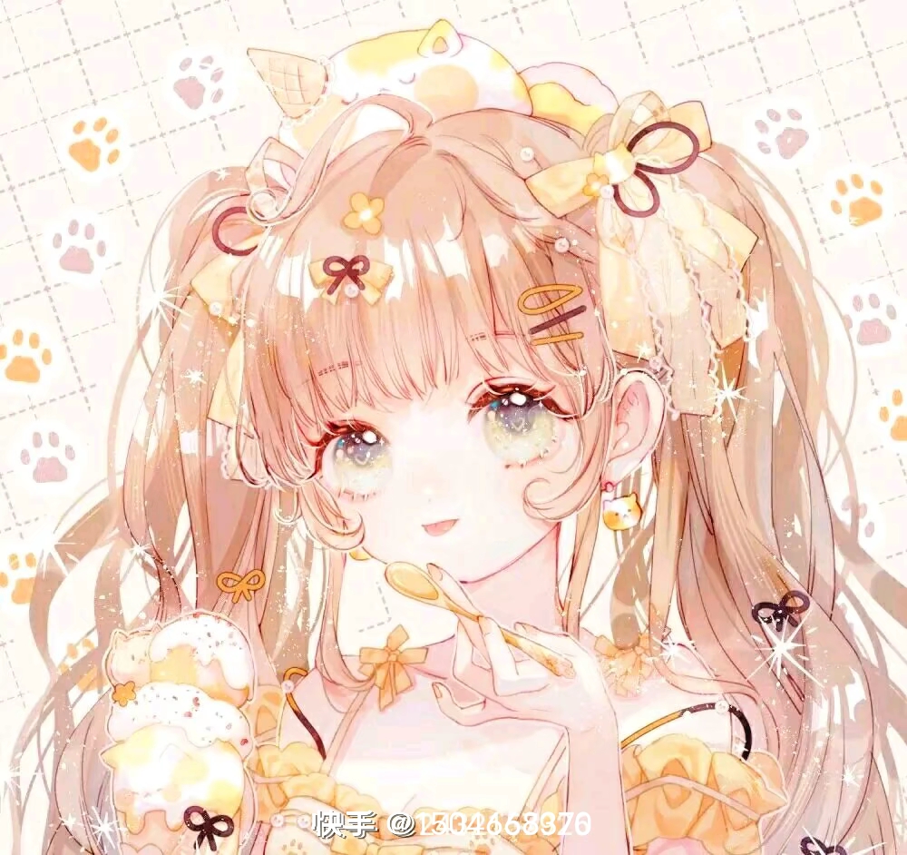 美女头像真人头像_美女照片游泳卡通