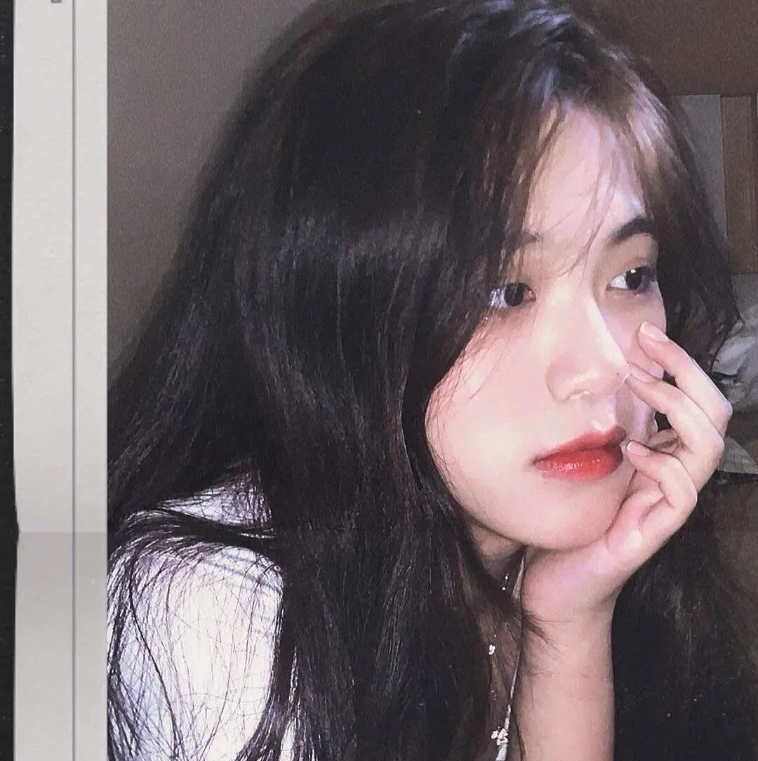 电视剧《三体》登上央视_美女高雅造型