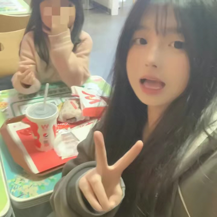 邻家女优_美女图片微信头像背影