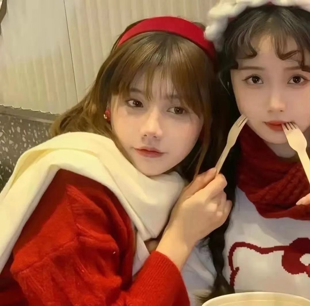 30,母子交尾_美女壁纸