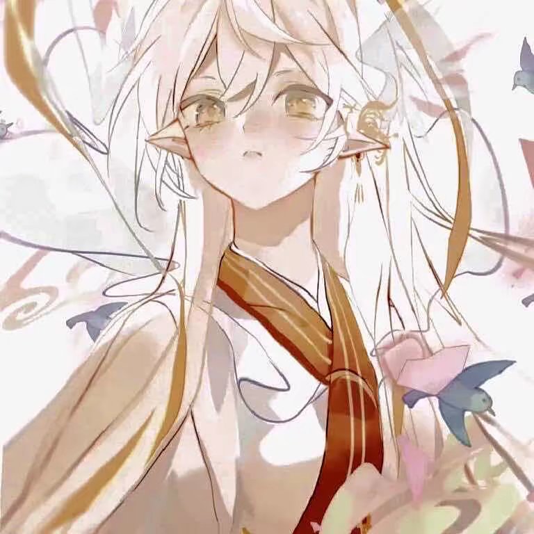 美女热舞_美女头像真人氛围感