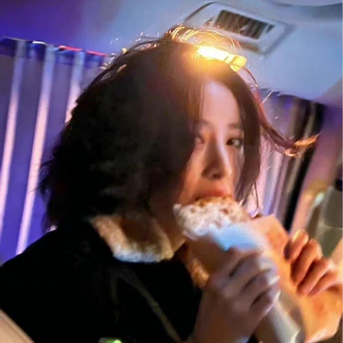 美女照片_美女头像真人气质