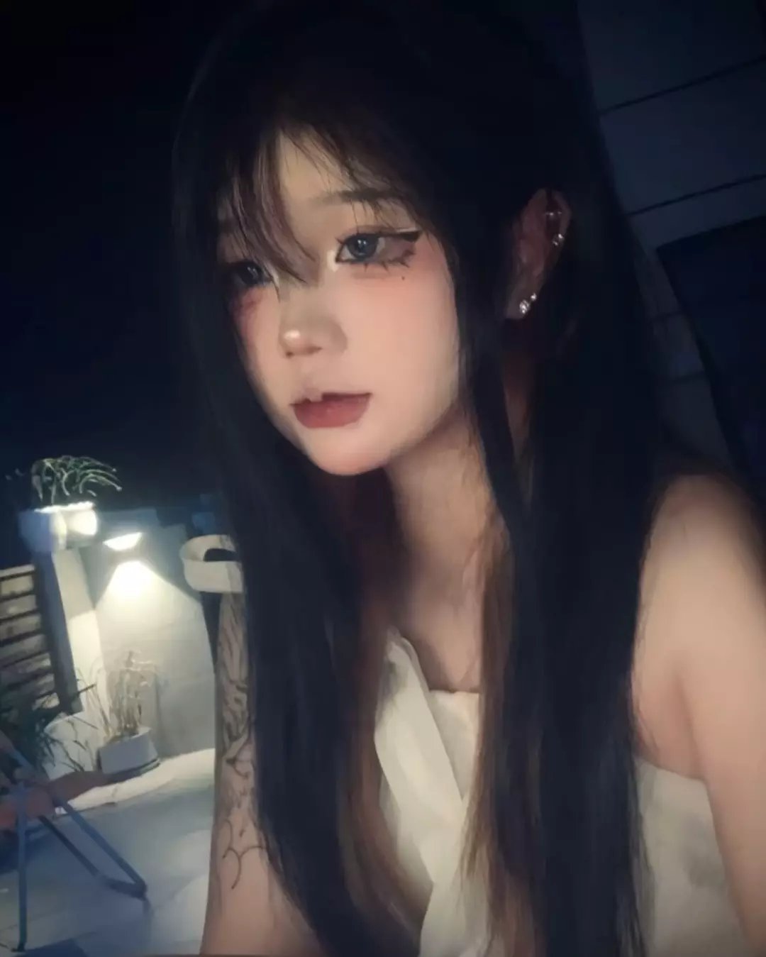 美女自拍_美女热舞