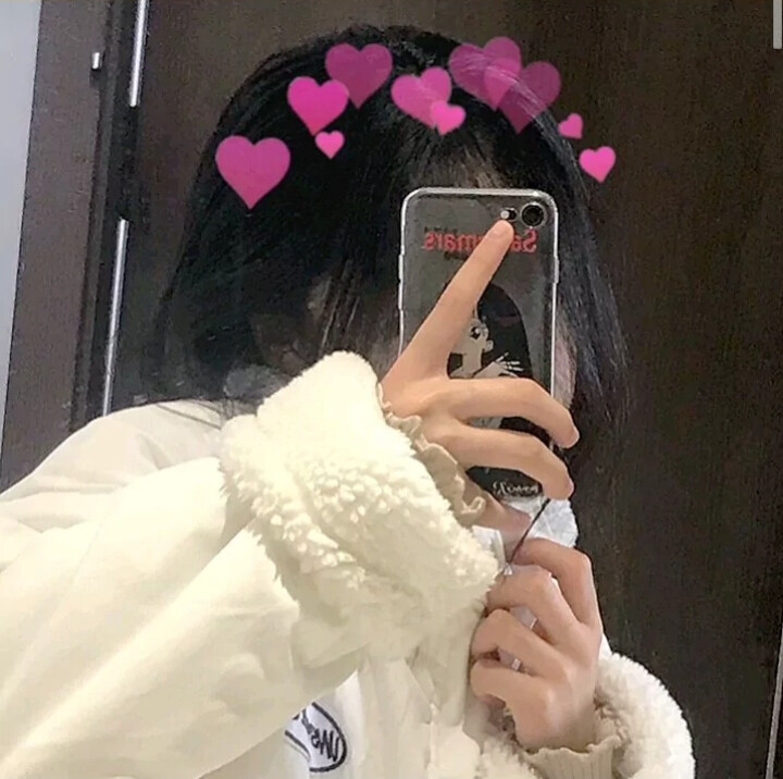 美女壁纸手机_美女头像真人背影