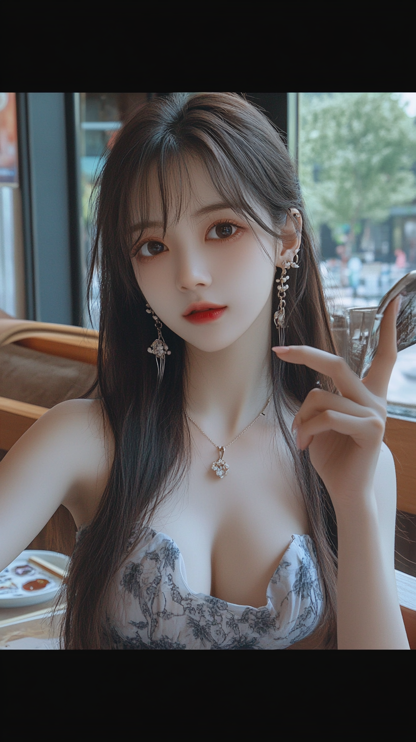 交换游戏世菌彦宏免费63_美女自拍