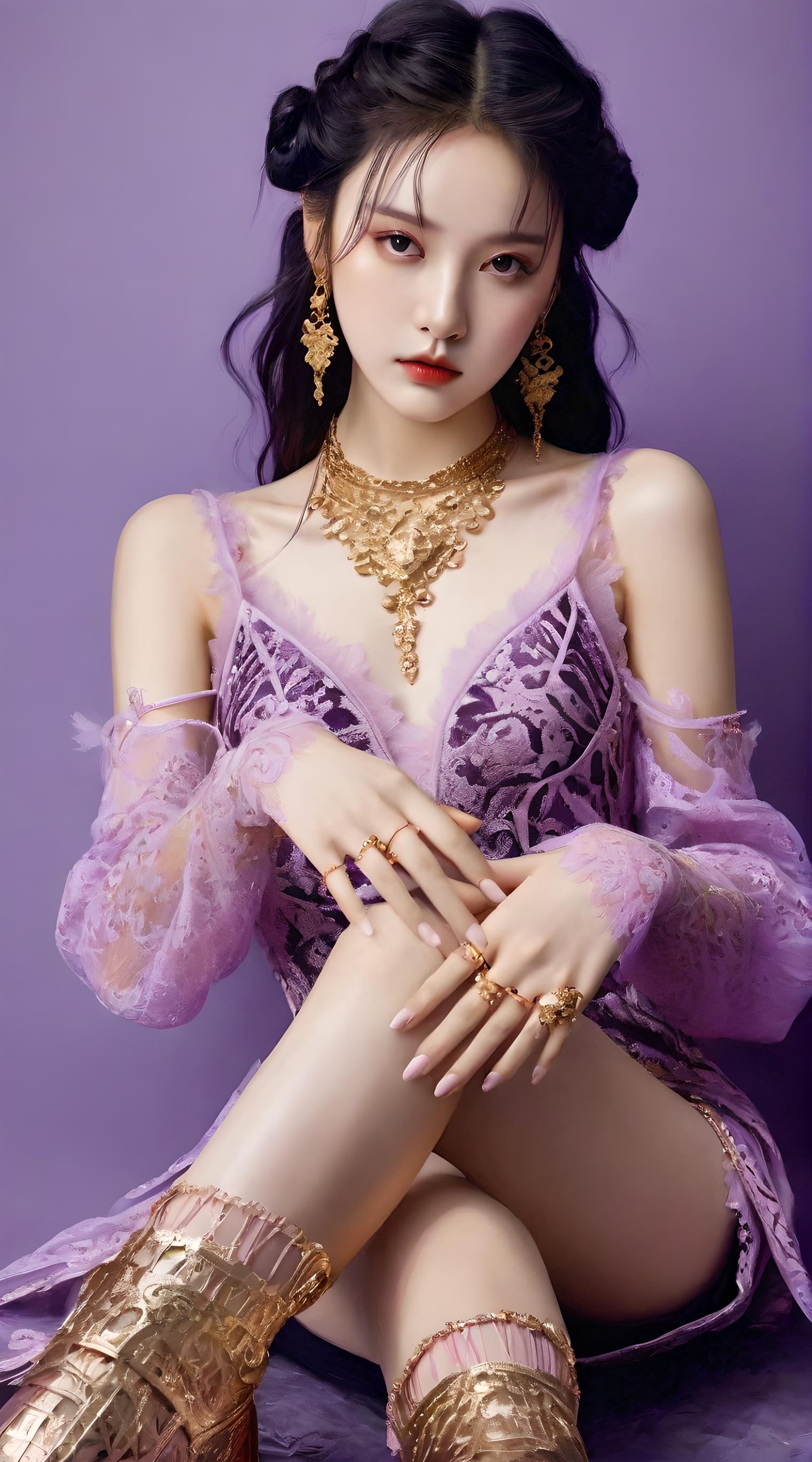 美女照片游泳壁纸_美女壁纸锁屏