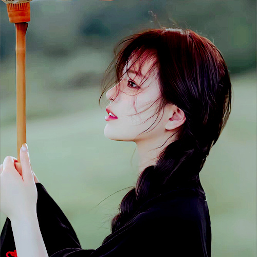 美女头像照片_美女自拍