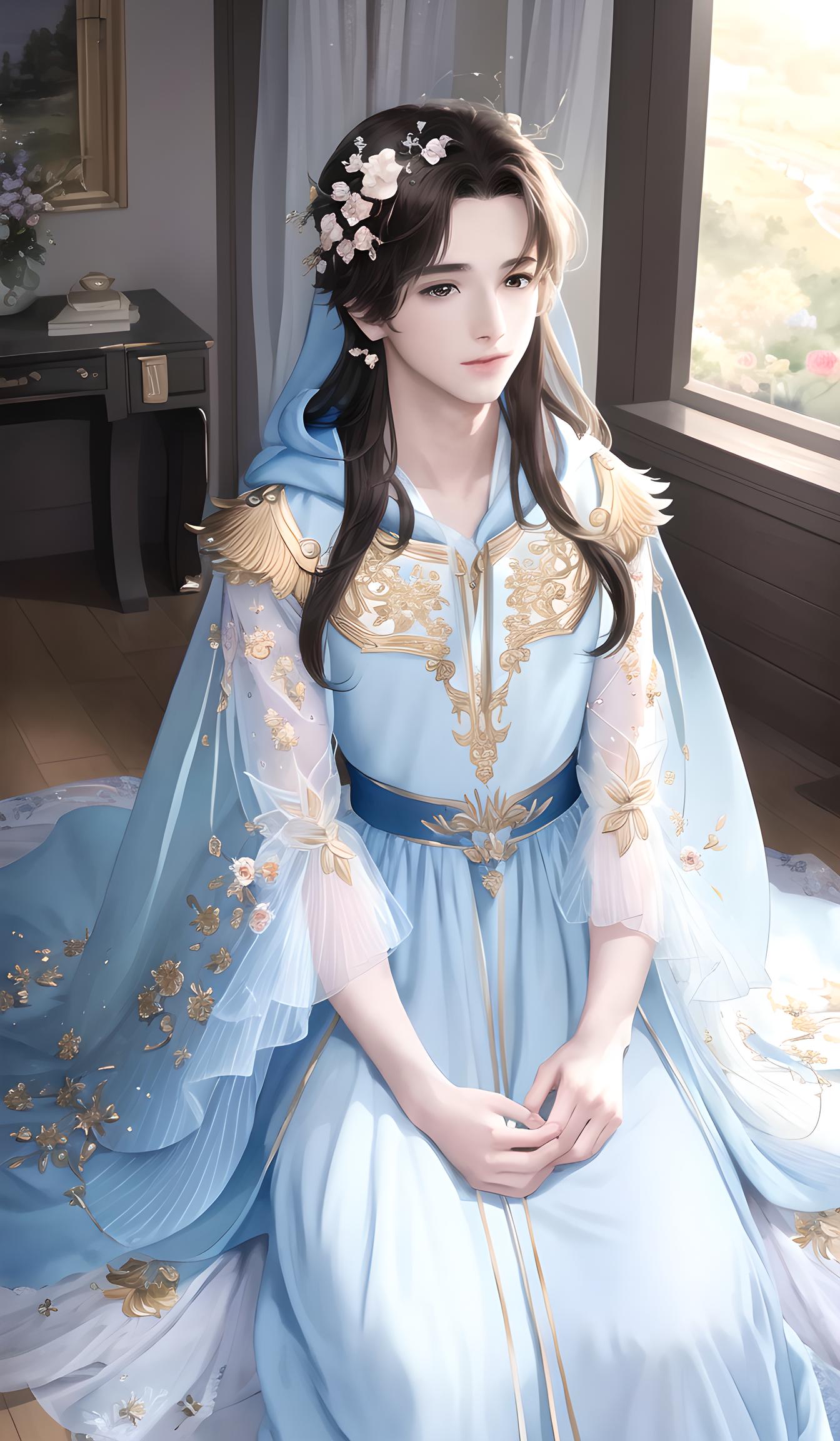 美女照片。_美女头像图片真人