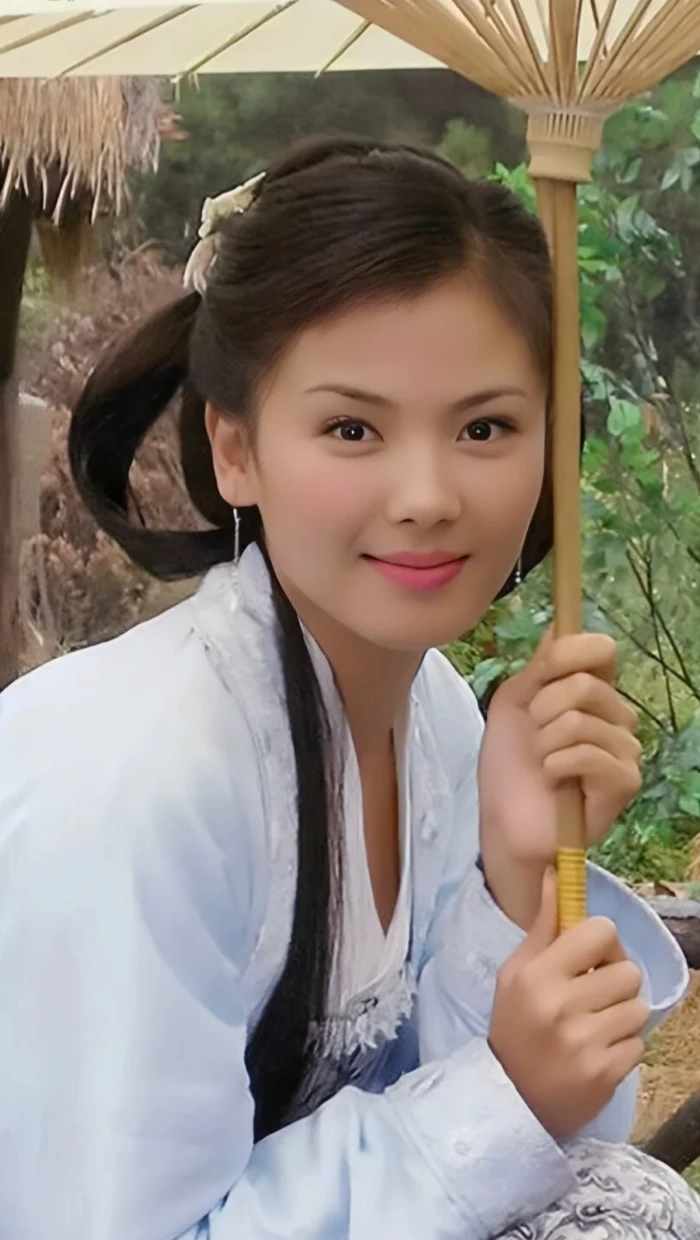 霍比特人 下载_美女图片微信头像高清