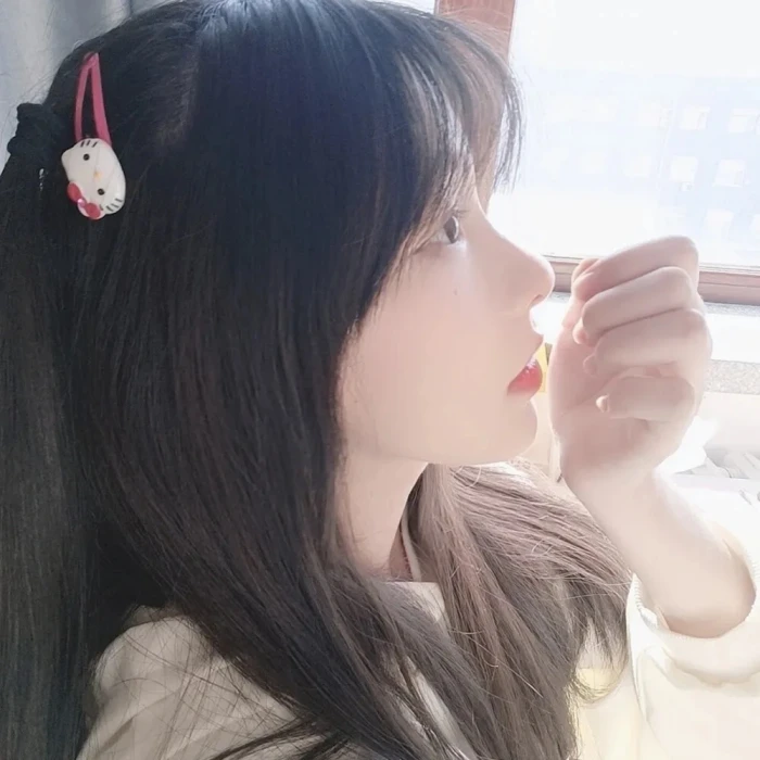 飞虎雄师4之劫金风暴_美女头像真人高冷